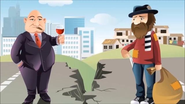 Нетрадиционные типы обществ или критика теории постиндустриального общества смотреть онлайн