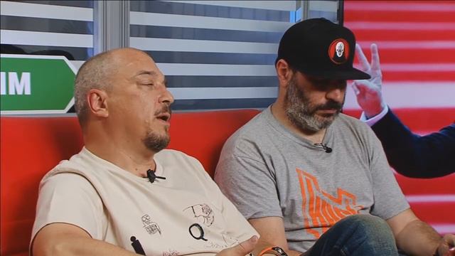 Starцы от 26 06 2015 смотреть онлайн