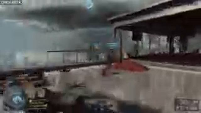 Battlfield 4 геймплай и смотр апдейтов в battlelog смотреть онлайн