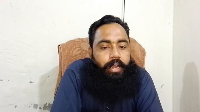 what is java and how we can work on java смотреть онлайн