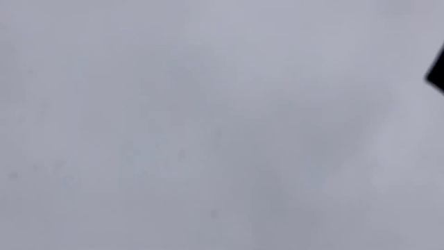 Голуби Свердловские высоколётные смотреть онлайн