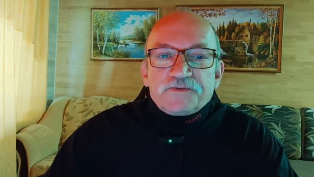 ПРО ВНЖ В ЛАТВИИ ДЛЯ ГРАЖДАН РФ . ПРЕЗИДЕНТ МОЖЕТ ВЕРНУТЬ ПОПРАВКИ К ЗАКОНУ ОБ ИММИГРАЦИИ смотреть онлайн