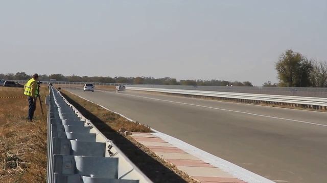 Nissan VS Subaru. Drag racing. Kazakhstan. Драг рейсинг. СТК Сокол смотреть онлайн