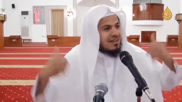 Хамис аз Захрани История Джулейбиба смотреть онлайн