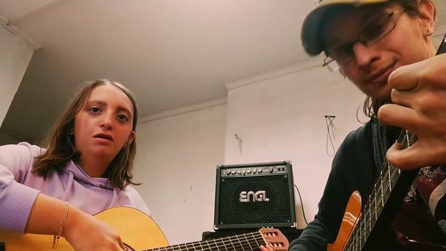 Посвящается всем у кого ДР😇 смотреть онлайн
