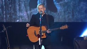 "Дай ему сил"Любэ.