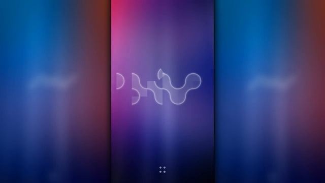 НОВАЯ ГОЛОВОЛОМКА ОТ РАЗРАБОТЧИКА ИГРЫ ПЕТЛЯ ОБЗОР ИГРЫ ФОРМЫ SHAPES ANDROID GAMEPLAY HD BRAIN GAME смотреть онлайн