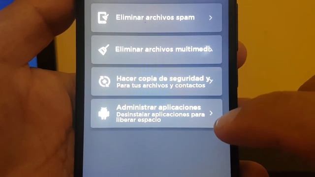 Es realmente ÚTIL una memoria OTG? / Sandisk Ultra Dual Drive m3.0 смотреть онлайн
