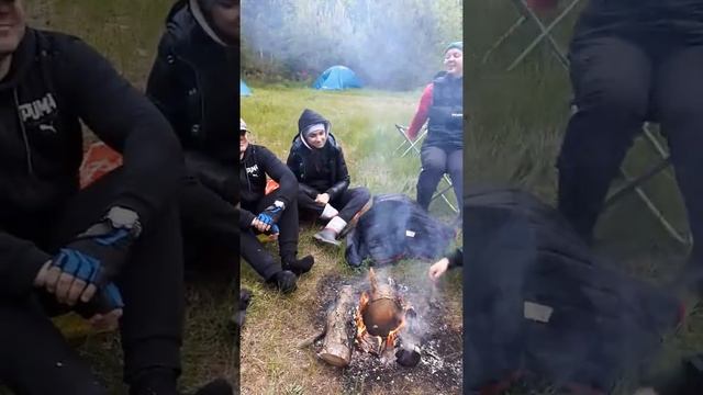 Керженец 52 смотреть онлайн