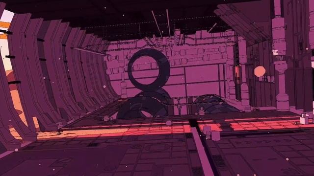 Sable E3 2018 Gameplay Reveal Trailer смотреть онлайн