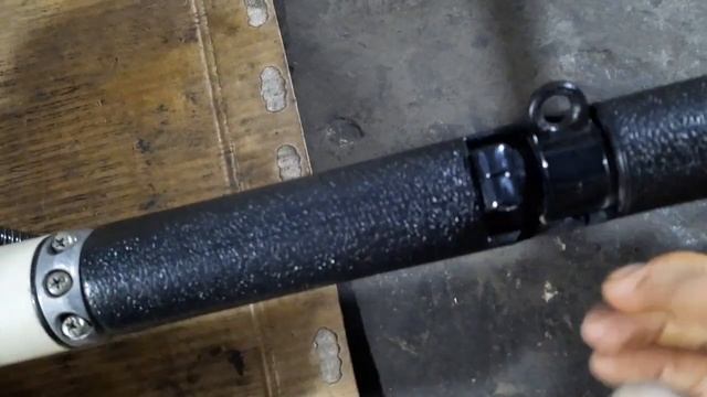 Đã bán.Máy cắt cỏ MARUYAMA AC303RS nòng 37ly 30cc Nhật bãi.Lh 0765959958. смотреть онлайн