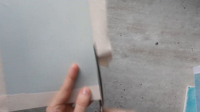 DIY Junk Journal БЛОКНОТ из ПРОСТЫХ МАТЕРИАЛОВ за НОЛЬ рублей смотреть онлайн