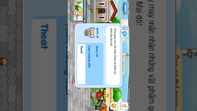 Clip Vui Thoi Ae Avatr