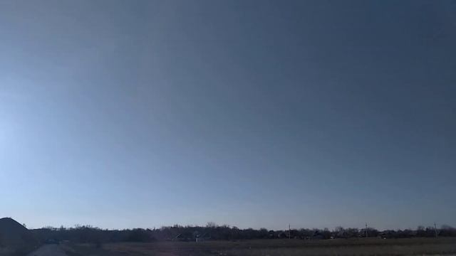 Выпуск голубей в сильный ветер. смотреть онлайн