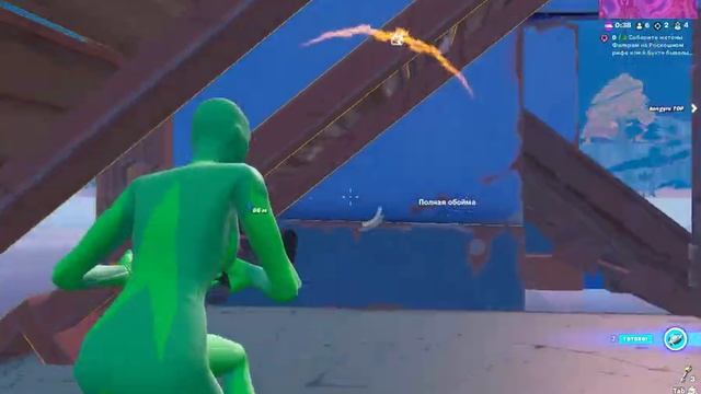 топ 2 на 300 пинге зб смотреть онлайн