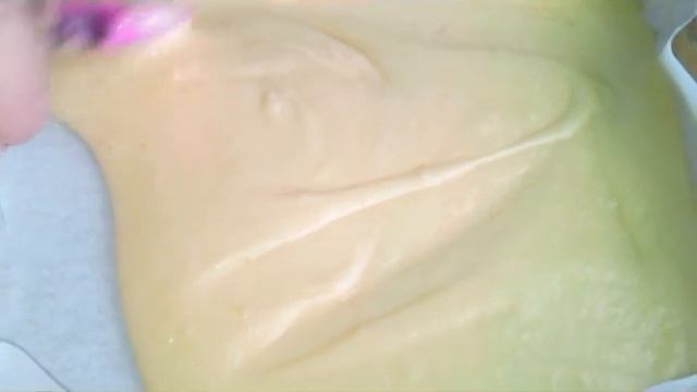 Домашний уют с Эльвирой