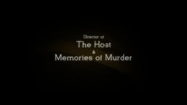Mother Official HD Trailer - From the Director of THE HOST смотреть онлайн