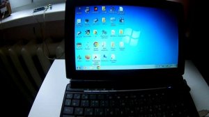 Осваиваем радиоподсистему С2000Р (BOLID)