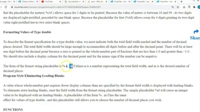 Explanation to week 3 content смотреть онлайн