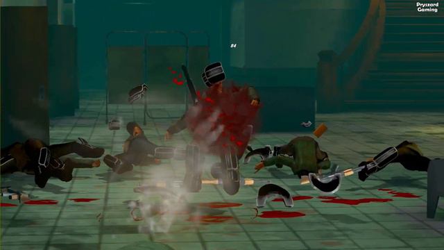 Last Survivor : Apocalypse - Gameplay Walkthrough Part 2 Zombie Shooter (iOS, Android) смотреть онлайн