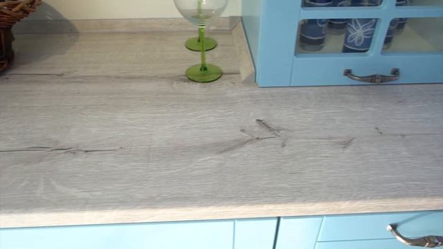 мебельград инст4