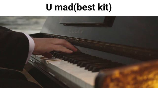 Listening to CSGO music kits belike смотреть онлайн