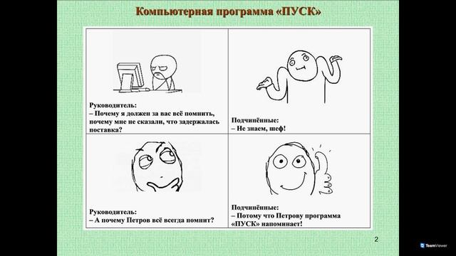 Краткий видеоролик о программе "АЛТИУС - ПУСК" (Проектное Управление Современной Компанией) смотреть онлайн