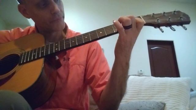 1st Part Toccata and Fugue смотреть онлайн