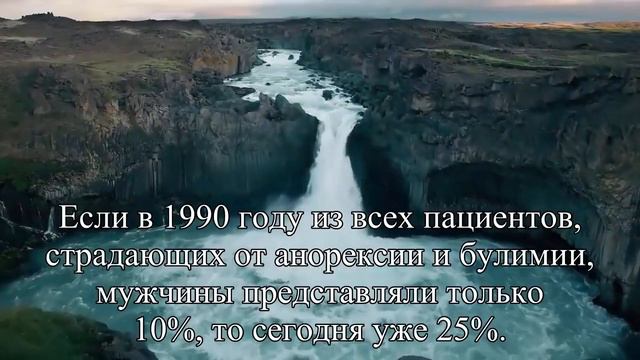 Идеальный мужчина сильно похудел — Статья смотреть онлайн