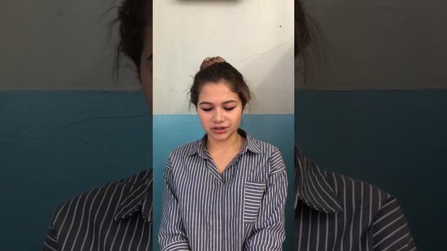 Морис (М.Ю. Лермонтов. Герой нашего времени. Монолог Григория Печорина) смотреть онлайн