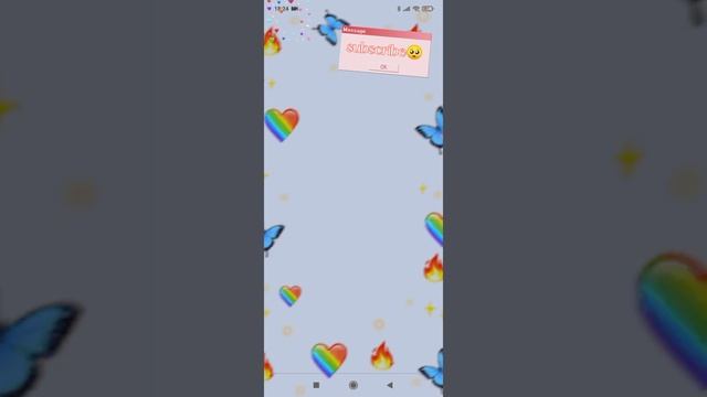 HOW TO DOWNLOAD YANDERE SIMULATOR FOR ANDROID (TUTORIAL) смотреть онлайн