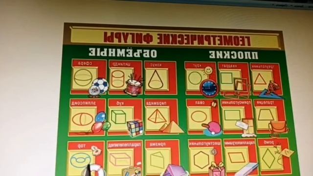 Развивашки по пятницам смотреть онлайн