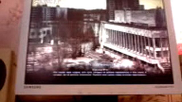 Самая слабая групировка ходим по зоне смотреть онлайн