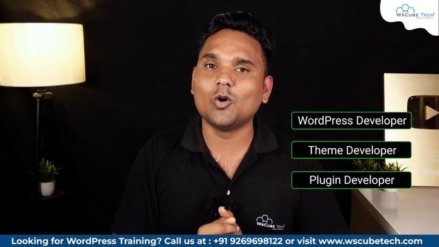 WORDPRESS vs CODING - Everything That You Need to Know Before Start Career ? смотреть онлайн