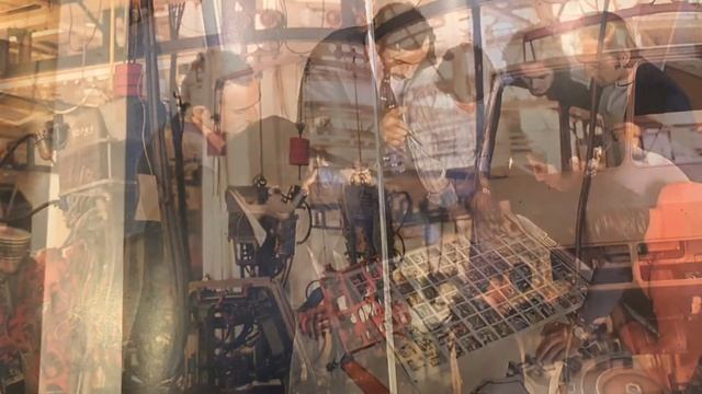 УШЕДШИЕ В ИСТОРИЮ: КУТАИССКИЙ АВТОМОБИЛЬНЫЙ ЗАВОД. Масштабные модели автомобиля «Колхида» смотреть онлайн