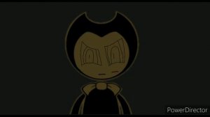 Куза. vs Бенди из Страна чудес Лунтик и его друзья фильма