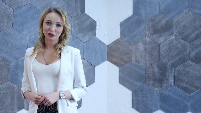 DataBroker DAO – генерация данных на пути к глобальному будущему смотреть онлайн