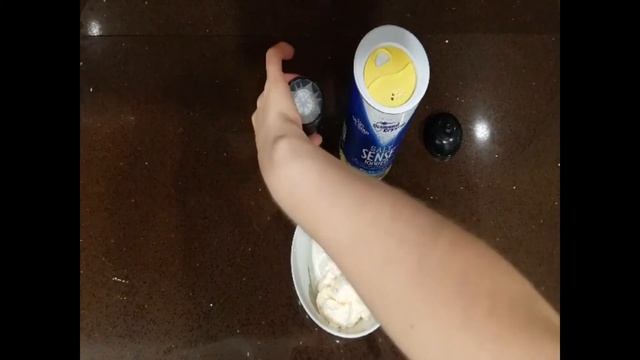 НЕВЕРОЯТНО ВКУСНЫЙ САЛАТ из шпината,курицы и грибов. смотреть онлайн