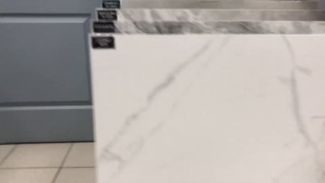 Axima Center Керамогранит Livorno
