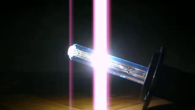 ксенон 35Вт 3000К с Алиэкспресс смотреть онлайн