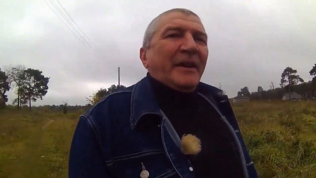 Учебка Печи,пройдём через хоз дворы ,автодром и шанхай! смотреть онлайн