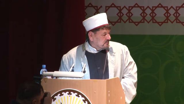 МЕЛЕУЗ - МНПК "ОБЩЕСТВЕННАЯ БЕЗОПАСНОСТЬ" (17 05 2016 - 1 секция) смотреть онлайн