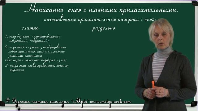 Руководство к Креативному Искусству