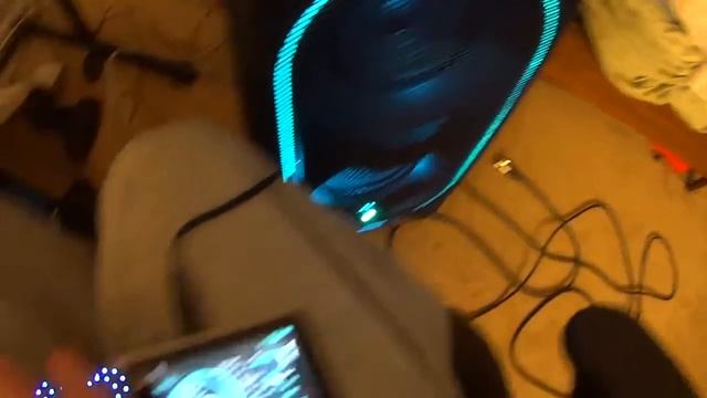 Monster Go DJ Review смотреть онлайн