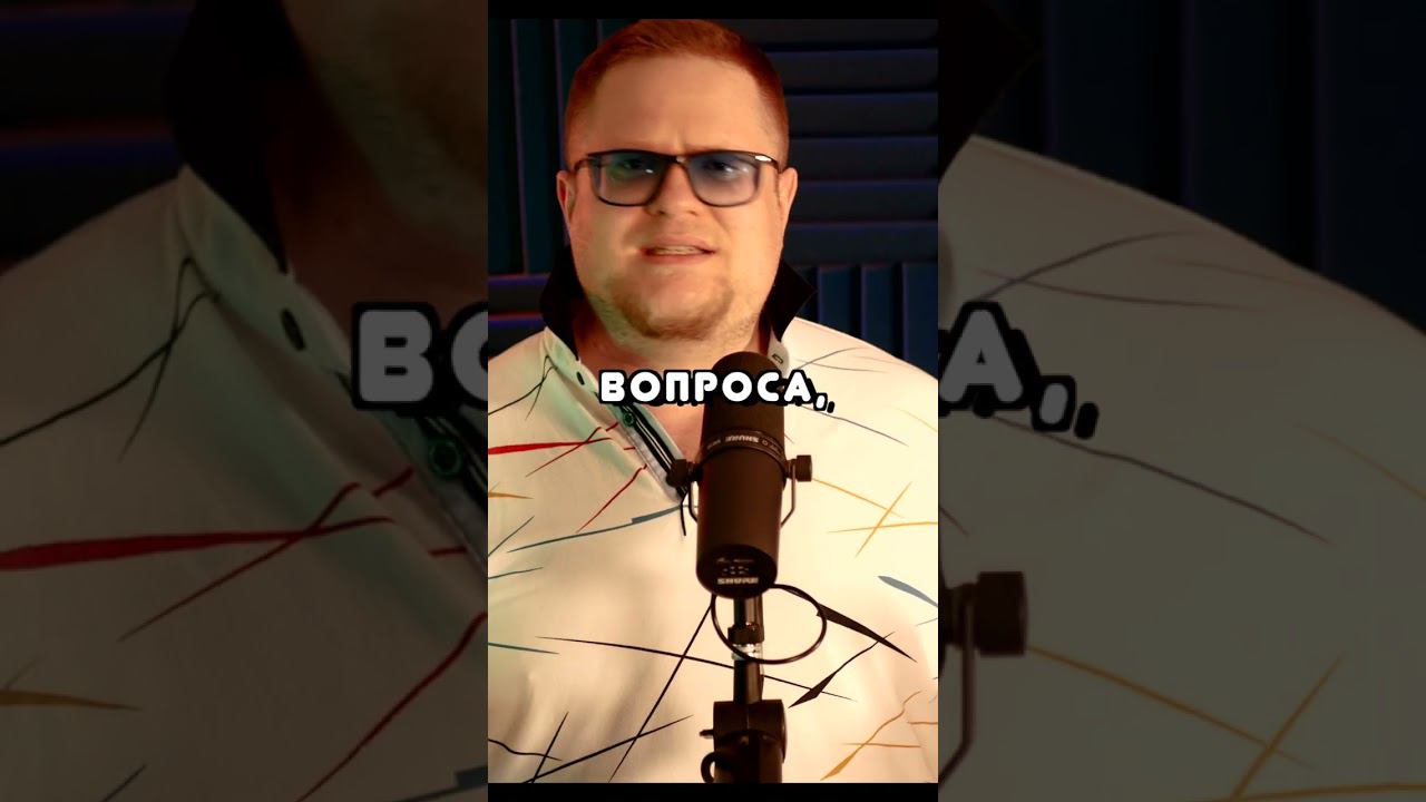 ТУАЛЕТНАЯ ЖАДНОСТЬ одной авиакомпании! #факты #авиация #shorts смотреть онлайн