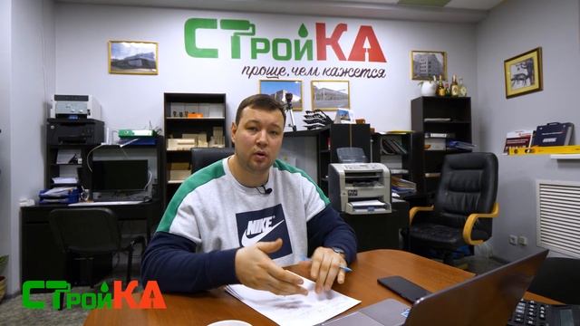 Сколько стоит ремонт? Разбираем подробно стоимость ремонта на примере готовой квартиры 83м2! смотреть онлайн