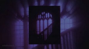 ПОШЛАЯ МОЛЛИ—Беспечный рыцарь тьмы (speed up)