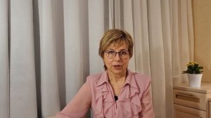 Диктант по русскому языку 1 класс за 3 четверть с проверкой