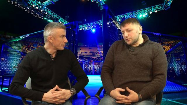 Сергей Домнин об итогах 2017 го смотреть онлайн