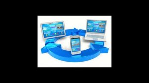 Что выбрать — нетбук или планшет